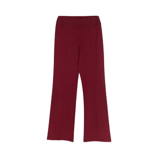 We Are Sundays Women's DAGNE PANTS
