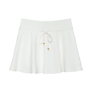 We Are Sundays Women's CHERIE SKIRT