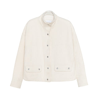 We Are Sundays Women's DREYA JACKET