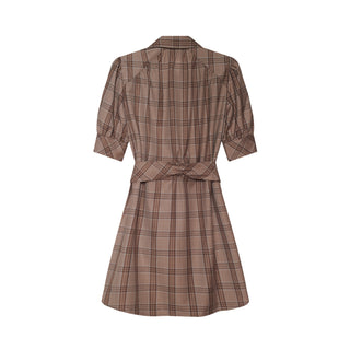 We Are Sundays Women's KAMBRY DRESS