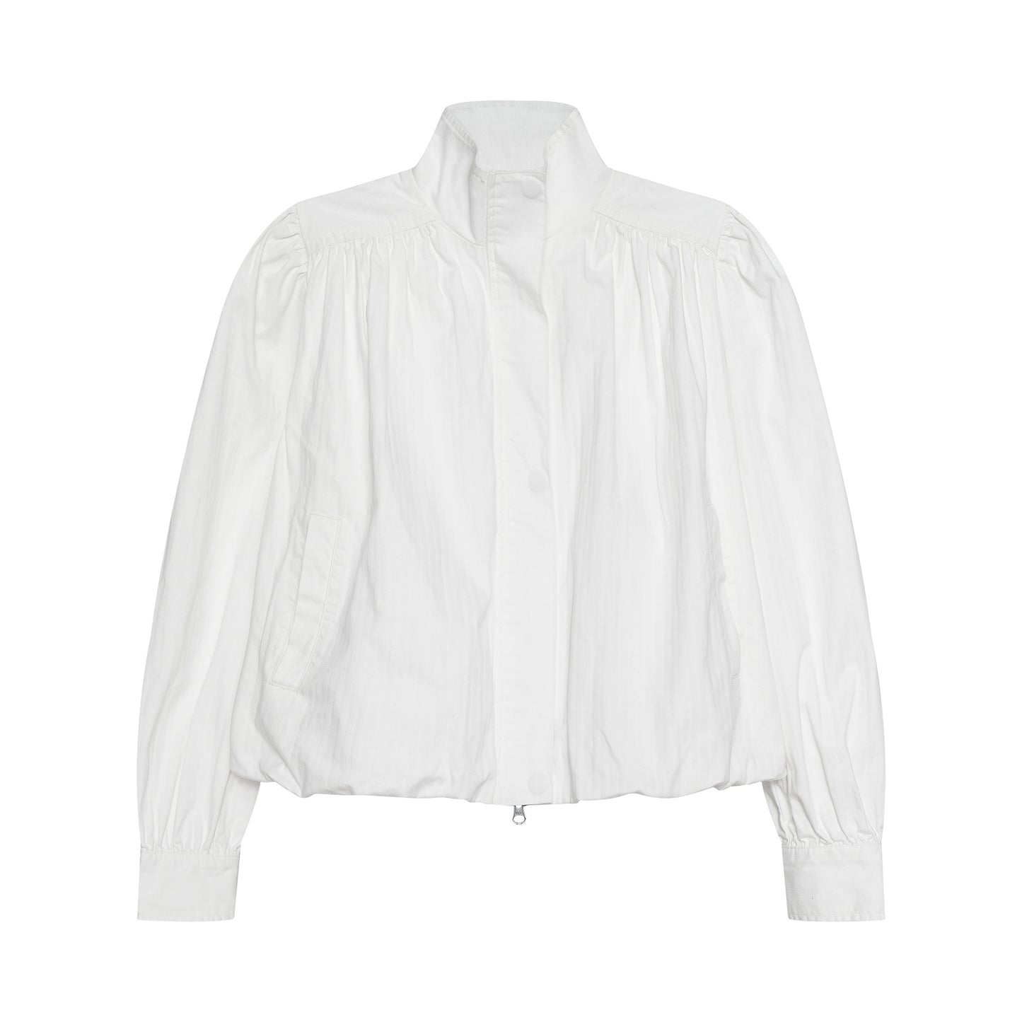 ELODIE JACKET