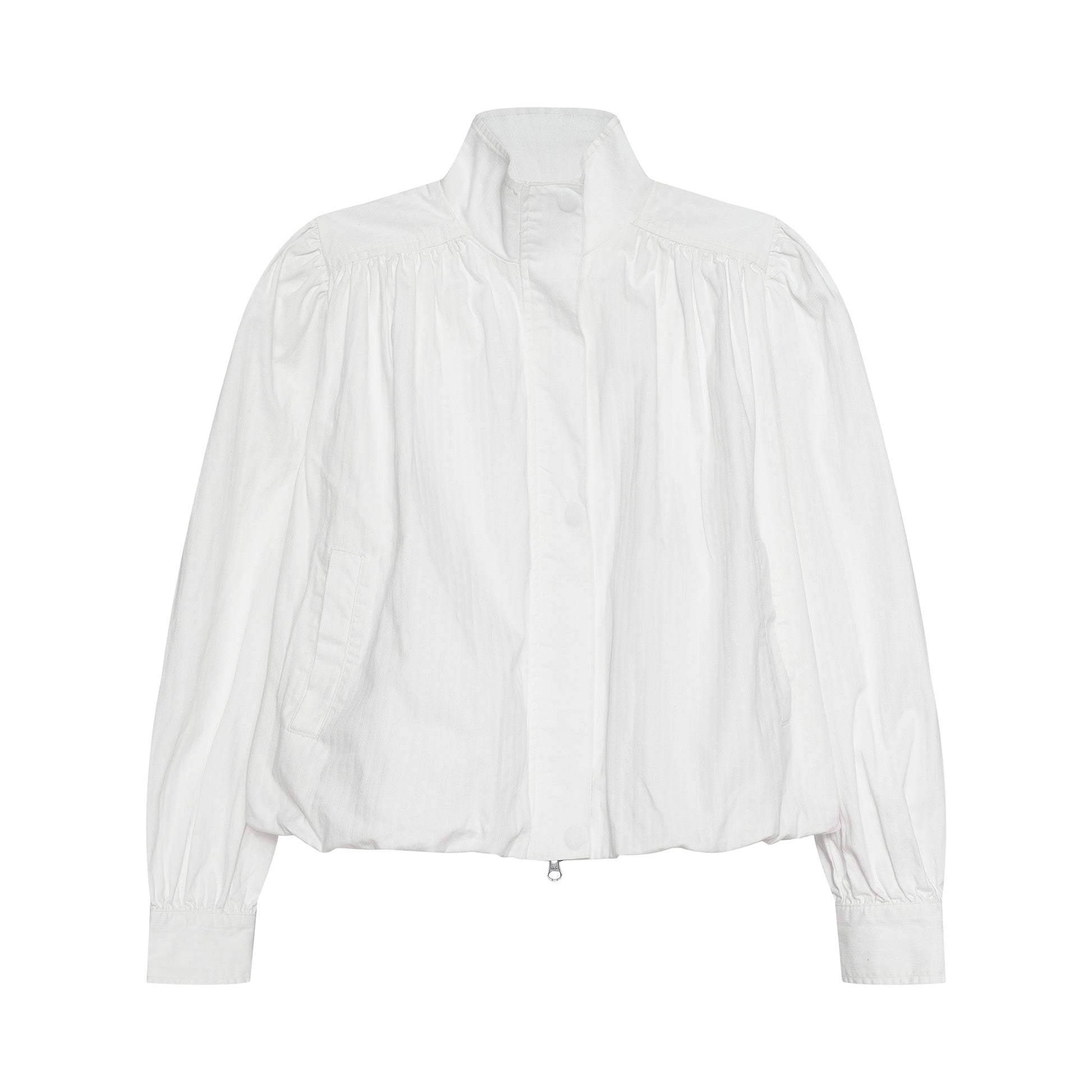 ELODIE JACKET