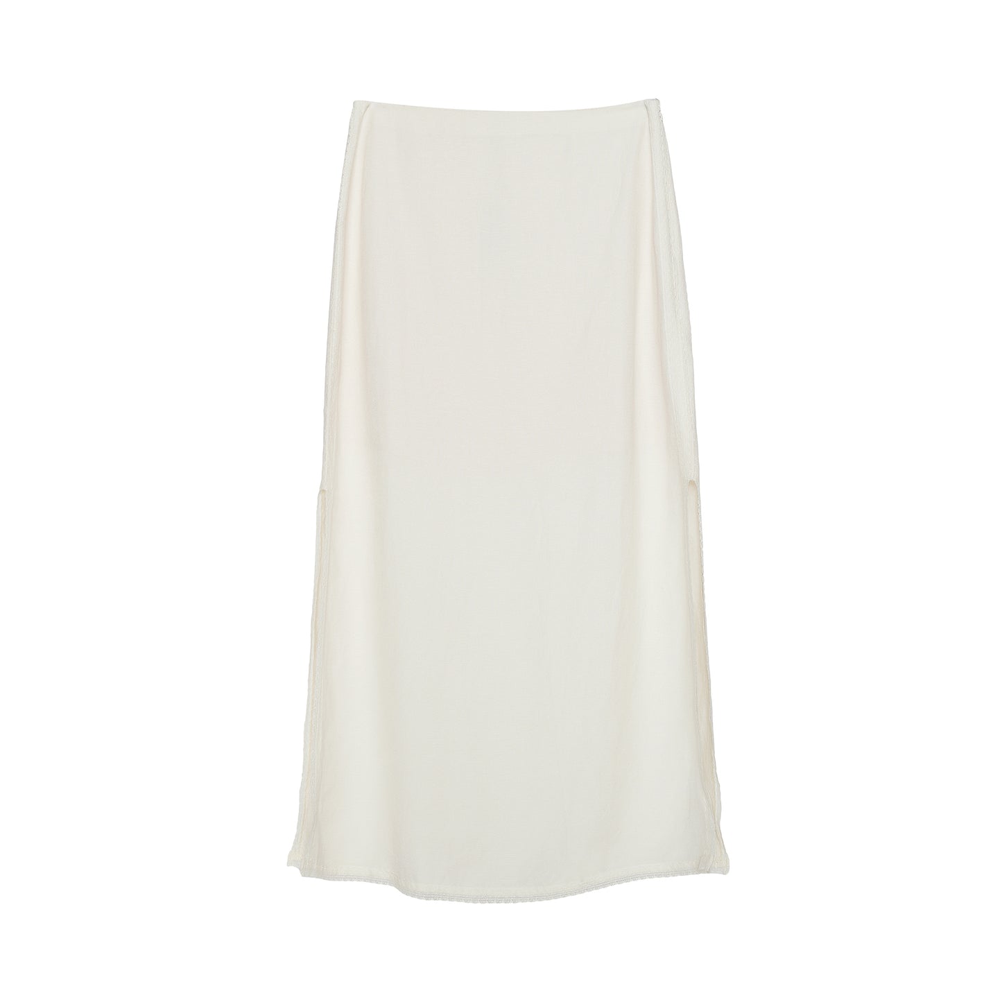 AKRISNA SKIRT