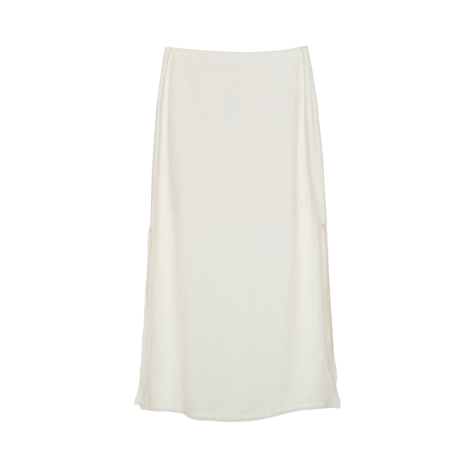 AKRISNA SKIRT