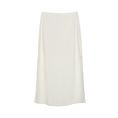 AKRISNA SKIRT