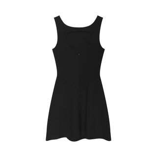 We Are Sundays Women's DIYANA DRESS