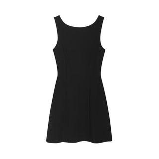 We Are Sundays Women's DIYANA DRESS