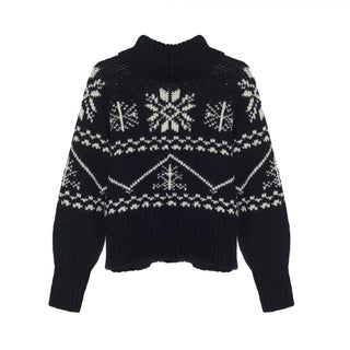 We Are Sundays Women's CINDY SWEATER