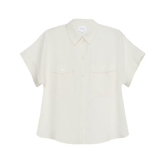 We Are Sundays Women's FILLE SHIRT