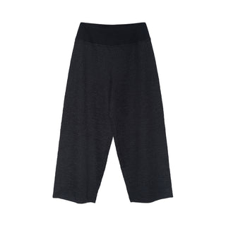 We Are Sundays Women's AUDELIA PANTS