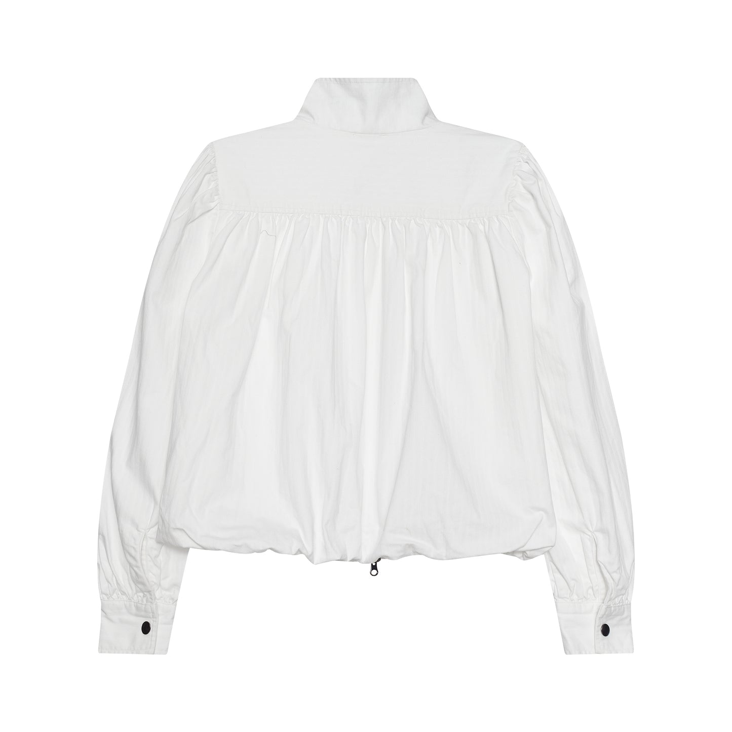 ELODIE JACKET