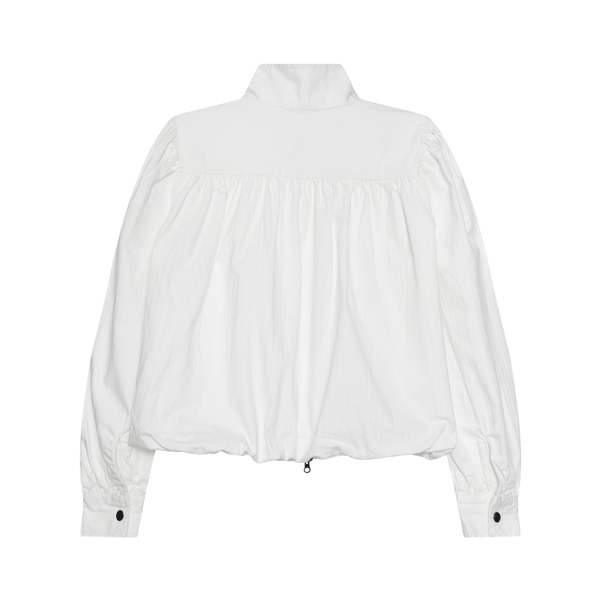 ELODIE JACKET