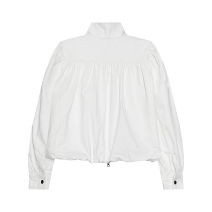 ELODIE JACKET