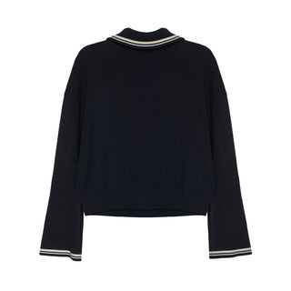 We Are Sundays Women's MAREN SWEATER