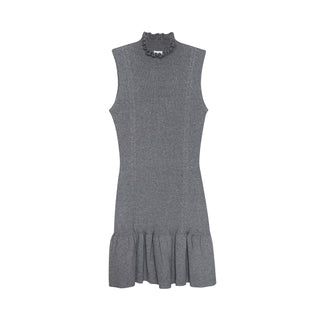 We Are Sundays Women's ANISSA DRESS