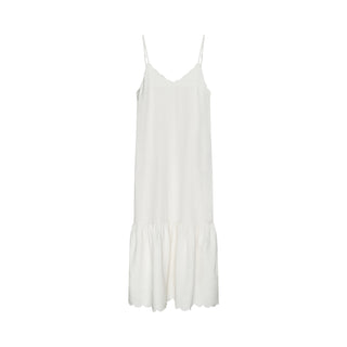 We Are Sundays Women's AMYA DRESS