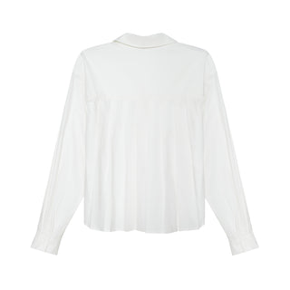 We Are Sundays Women's FREJA SHIRT