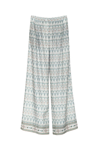 We Are Sundays Women's CLEO PANTS