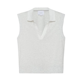 We Are Sundays Women's MANETTE PULLOVER