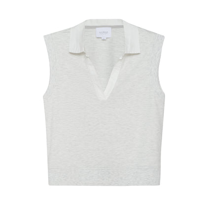 MANETTE PULLOVER