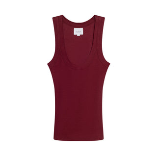 We Are Sundays Women's DANNY TANK