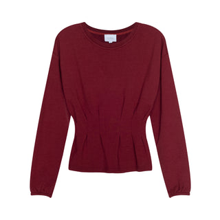 We Are Sundays Women's DELILAH TOP