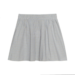 We Are Sundays Women's ANELISE SKIRT