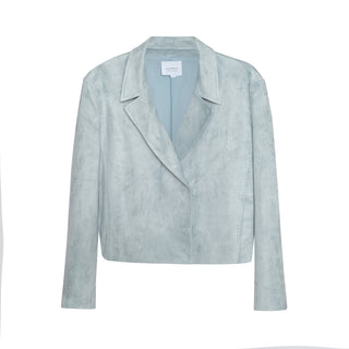 We Are Sundays Women's LARSA JACKET