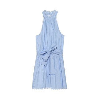 We Are Sundays Women's STRIPE LIZETTE DRESS