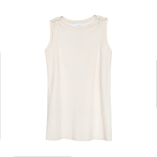 We Are Sundays Women's VALENTINE DRESS