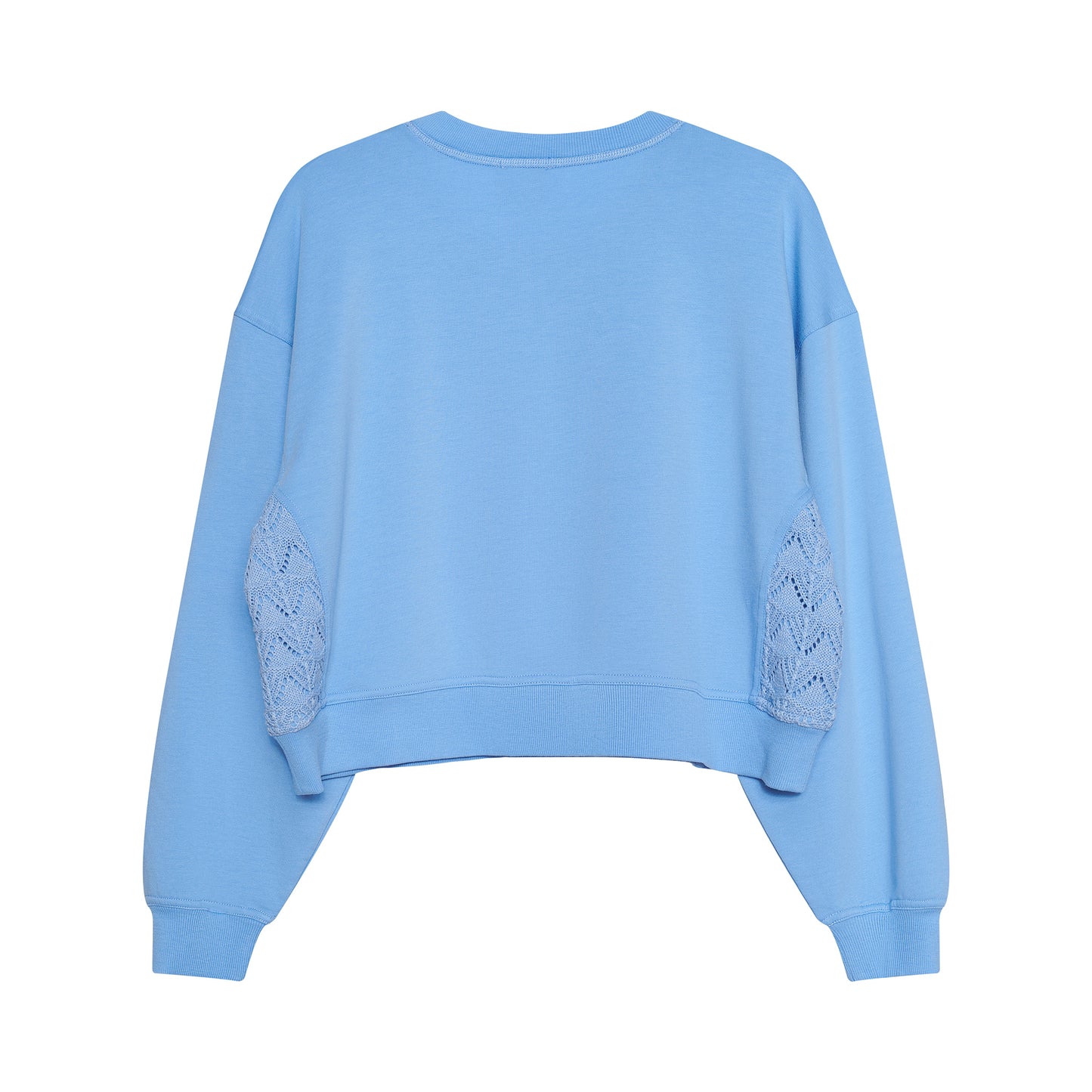 We Are Sundays Women's CORALIE SWEATSHIRT