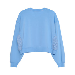 We Are Sundays Women's CORALIE SWEATSHIRT