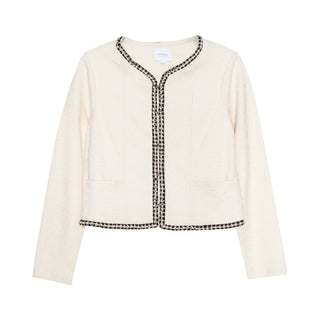 We Are Sundays Women's ADELINE CARDIGAN