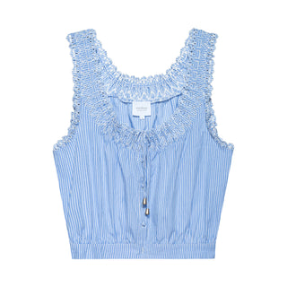 We Are Sundays Women's ELOISE SHIRT