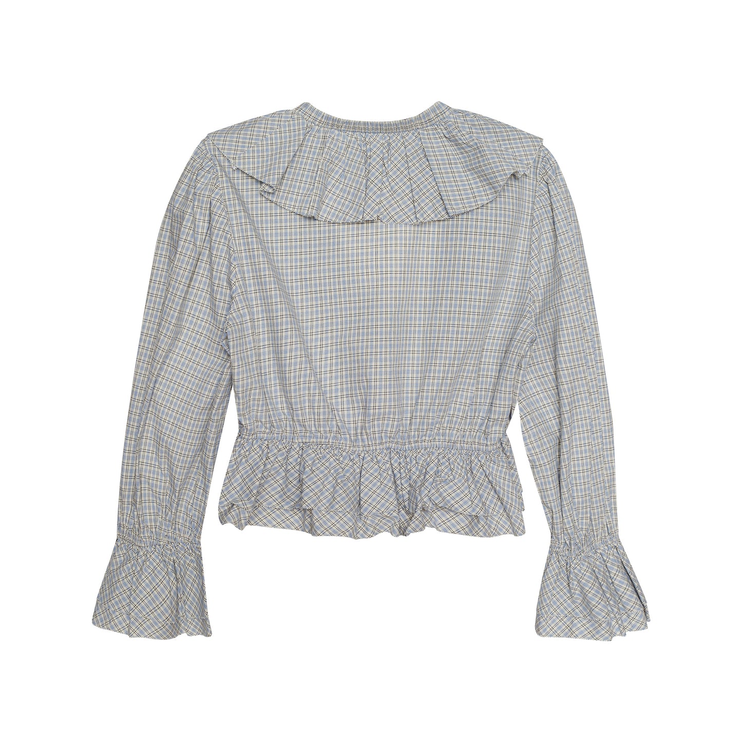 CONSTANCE TOP