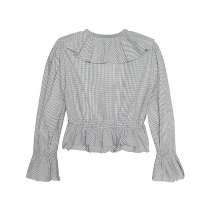 CONSTANCE TOP