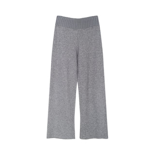 We Are Sundays Women's THERMAL THALIA PANTS