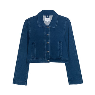 We Are Sundays Women's JANE JACKET