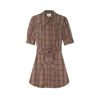 We Are Sundays Women's KAMBRY DRESS