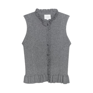 We Are Sundays Women's OZZIE TANK