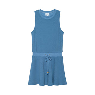 We Are Sundays Women's AMORY DRESS