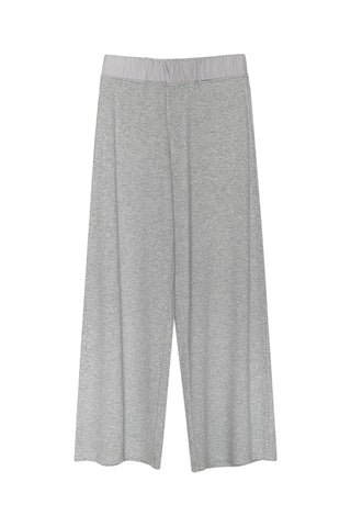 We Are Sundays Women's MIRRA PANTS