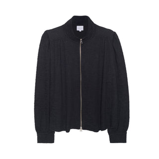 We Are Sundays Women's COVE JACKET