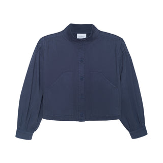 We Are Sundays Women's ANA JACKET