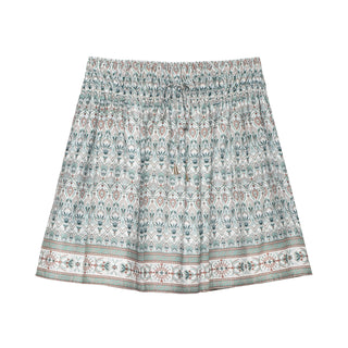 We Are Sundays Women's EIRA SKIRT