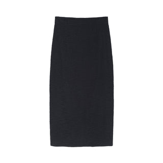 We Are Sundays Women's FILIA SKIRT