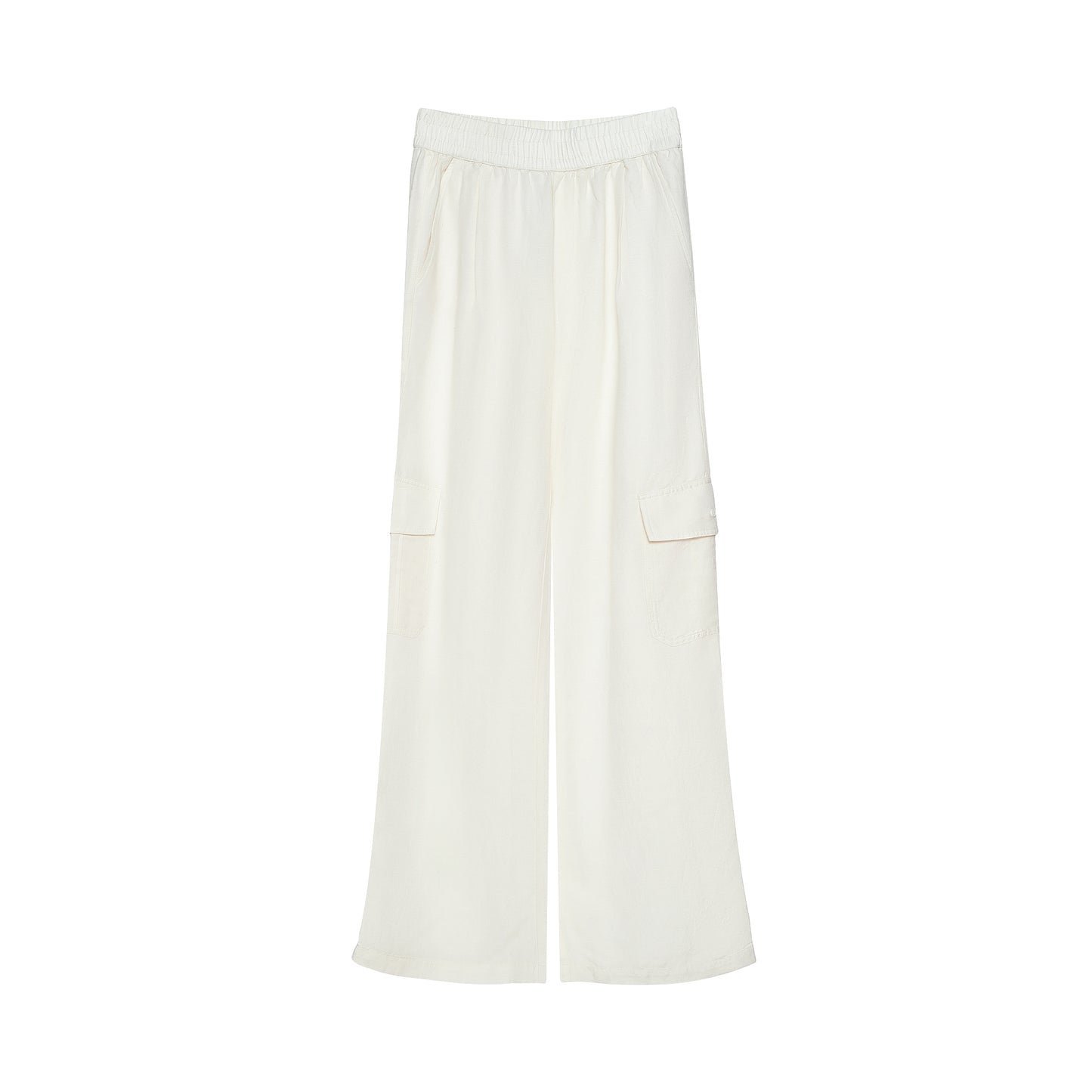 SABINE CARGO PANTS