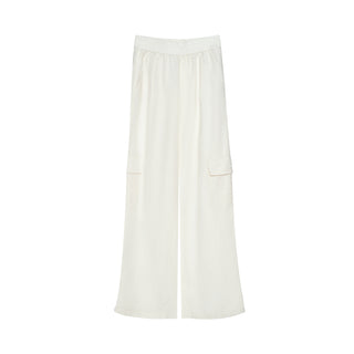 We Are Sundays Women's SABINE CARGO PANTS