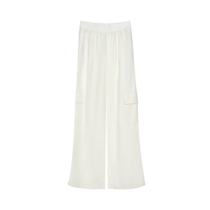 SABINE CARGO PANTS