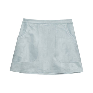 We Are Sundays Women's LOLA SKIRT